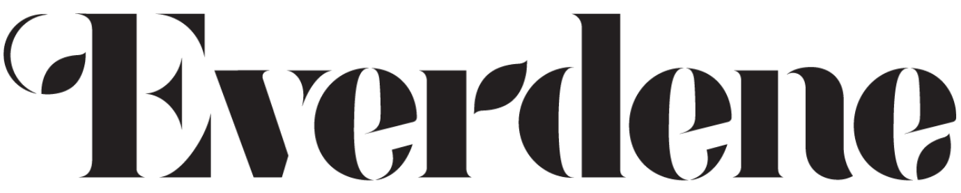 Everdene