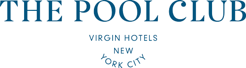 The Pool Club  