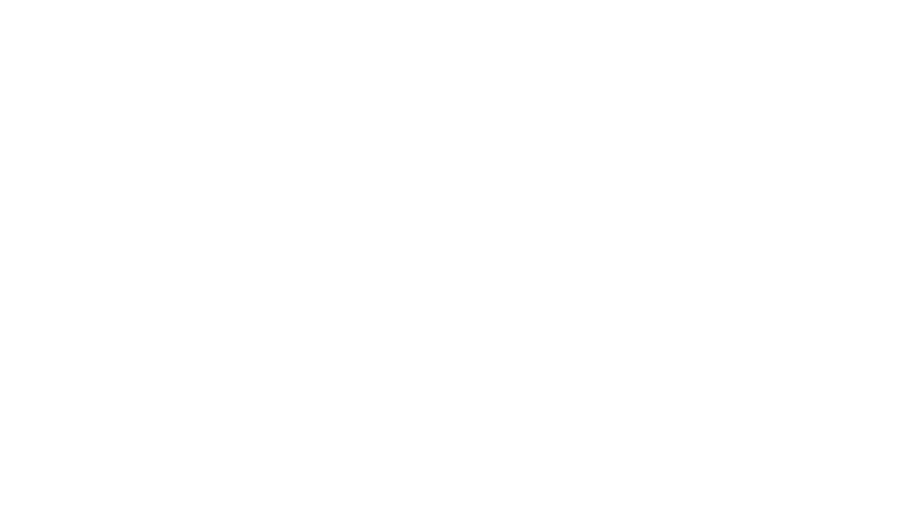The Riff Raff Club